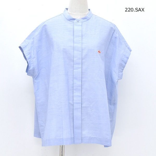 DANTON ����ȥ� ���åȥ��ͥ󥹥꡼�֥쥹����� DT-B0235VCL ��ǥ�����������̵����