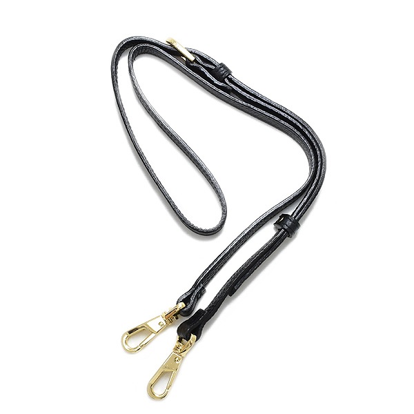 VIOLAd'ORO ɡ "SANDRO/ɥ" ե2WayХå V-8744 ǥ̵