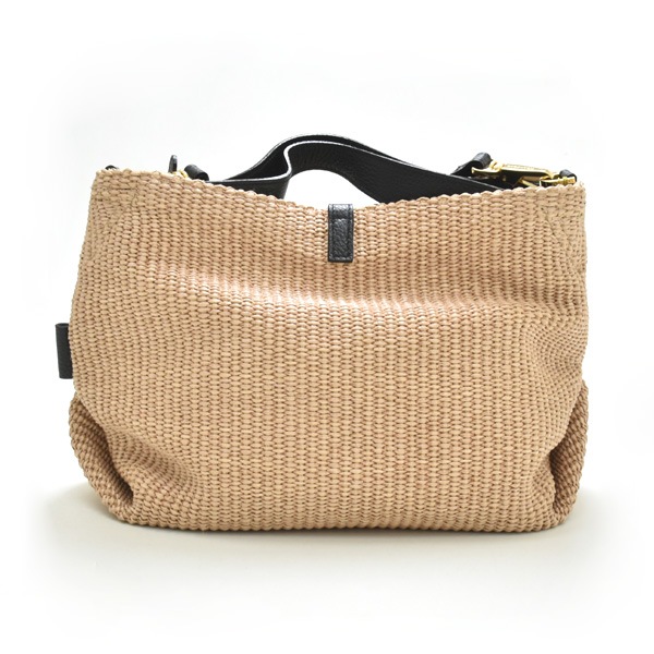 VIOLAd'ORO ��������ɡ��� "SANDRO/����ɥ�" ��ե���������2Way�����Хå� V-8744 ��ǥ�����������̵����