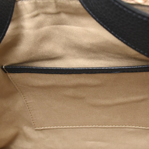 VIOLAd'ORO ��������ɡ��� "SANDRO/����ɥ�" ��ե���������2Way�����Хå� V-8744 ��ǥ�����������̵����