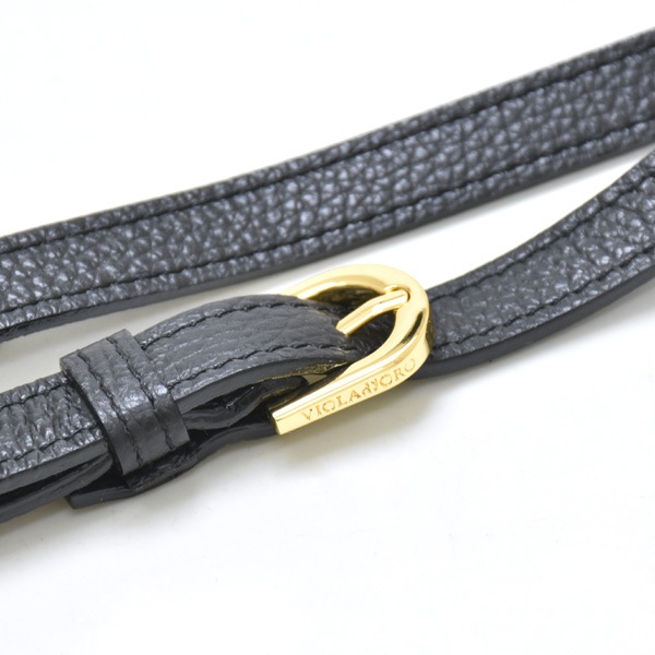 VIOLAd'ORO ��������ɡ��� "SANDRO/����ɥ�" ��ե���������2Way�����Хå� V-8744 ��ǥ�����������̵����