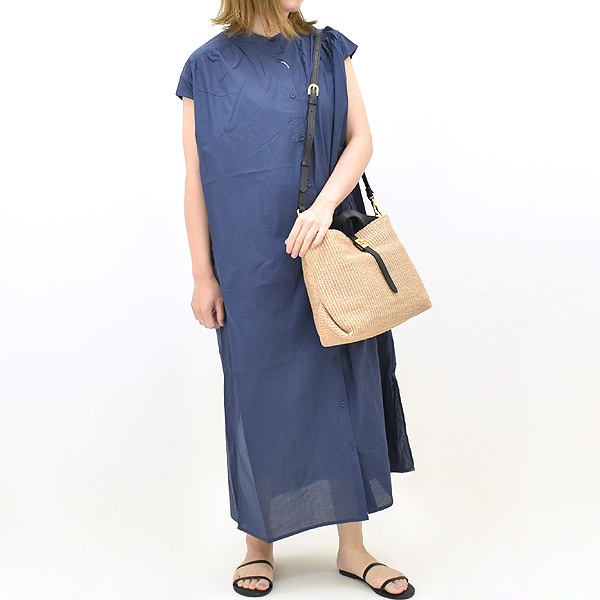 VIOLAd'ORO ɡ "SANDRO/ɥ" ե2WayХå V-8744 ǥ̵