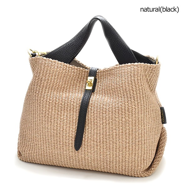 VIOLAd'ORO ɡ "SANDRO/ɥ" ե2WayХå V-8744 ǥ̵