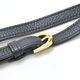 VIOLAd'ORO ��������ɡ��� "SANDRO/����ɥ�" ��ե���������2Way�����Хå� V-8744 ��ǥ�����������̵����