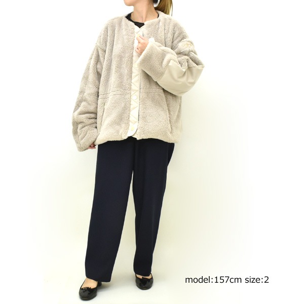 ��26AW��TATRAS ���ȥ饹 "ANNABELLA/���ʥ٥�" �ե����֥륾�� ���硼�Ⱦ� LCKA0363033588 ��ǥ�����������̵����