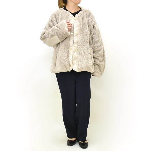 ��26AW��TATRAS ���ȥ饹 "ANNABELLA/���ʥ٥�" �ե����֥륾�� ���硼�Ⱦ� LCKA0363033588 ��ǥ�����������̵����