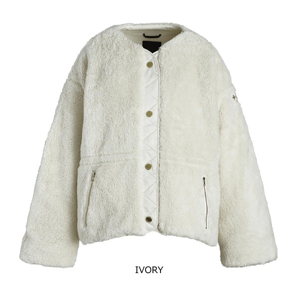 ��26AW��TATRAS ���ȥ饹 "ANNABELLA/���ʥ٥�" �ե����֥륾�� ���硼�Ⱦ� LCKA0363033588 ��ǥ�����������̵����