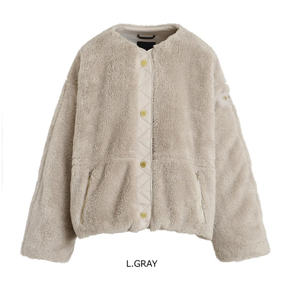 ��26AW��TATRAS ���ȥ饹 "ANNABELLA/���ʥ٥�" �ե����֥륾�� ���硼�Ⱦ� LCKA0363033588 ��ǥ�����������̵����
