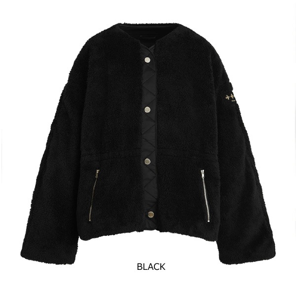 ��26AW��TATRAS ���ȥ饹 "ANNABELLA/���ʥ٥�" �ե����֥륾�� ���硼�Ⱦ� LCKA0363033588 ��ǥ�����������̵����