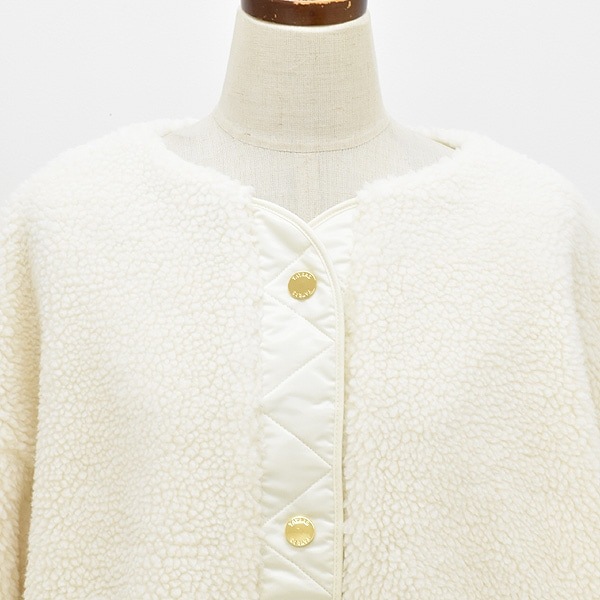 ��26AW��TATRAS ���ȥ饹 "ANNABELLA/���ʥ٥�" �ե����֥륾�� ���硼�Ⱦ� LCKA0363033588 ��ǥ�����������̵����
