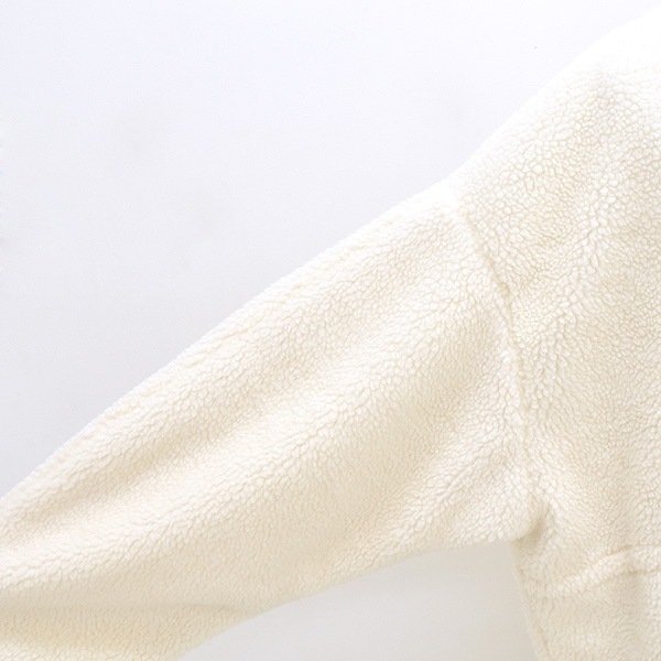 ��26AW��TATRAS ���ȥ饹 "ANNABELLA/���ʥ٥�" �ե����֥륾�� ���硼�Ⱦ� LCKA0363033588 ��ǥ�����������̵����