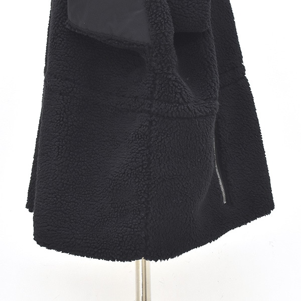 ��26AW��TATRAS ���ȥ饹 "ANNABELLA/���ʥ٥�" �ե����֥륾�� ���硼�Ⱦ� LCKA0363033588 ��ǥ�����������̵����