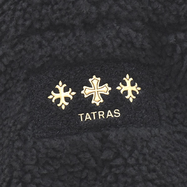 ��26AW��TATRAS ���ȥ饹 "ANNABELLA/���ʥ٥�" �ե����֥륾�� ���硼�Ⱦ� LCKA0363033588 ��ǥ�����������̵����