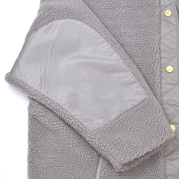 ��26AW��TATRAS ���ȥ饹 "ANNABELLA/���ʥ٥�" �ե����֥륾�� ���硼�Ⱦ� LCKA0363033588 ��ǥ�����������̵����