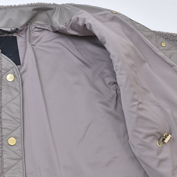 ��26AW��TATRAS ���ȥ饹 "ANNABELLA/���ʥ٥�" �ե����֥륾�� ���硼�Ⱦ� LCKA0363033588 ��ǥ�����������̵����