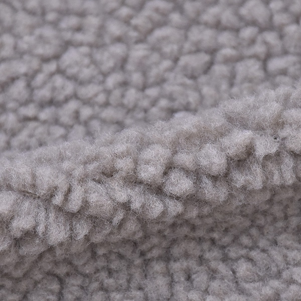��26AW��TATRAS ���ȥ饹 "ANNABELLA/���ʥ٥�" �ե����֥륾�� ���硼�Ⱦ� LCKA0363033588 ��ǥ�����������̵����