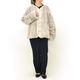 ��26AW��TATRAS ���ȥ饹 "ANNABELLA/���ʥ٥�" �ե����֥륾�� ���硼�Ⱦ� LCKA0363033588 ��ǥ�����������̵����