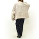 ��26AW��TATRAS ���ȥ饹 "ANNABELLA/���ʥ٥�" �ե����֥륾�� ���硼�Ⱦ� LCKA0363033588 ��ǥ�����������̵����