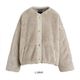 ��26AW��TATRAS ���ȥ饹 "ANNABELLA/���ʥ٥�" �ե����֥륾�� ���硼�Ⱦ� LCKA0363033588 ��ǥ�����������̵����