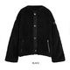 ��26AW��TATRAS ���ȥ饹 "ANNABELLA/���ʥ٥�" �ե����֥륾�� ���硼�Ⱦ� LCKA0363033588 ��ǥ�����������̵����