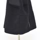 ��26AW��TATRAS ���ȥ饹 "ANNABELLA/���ʥ٥�" �ե����֥륾�� ���硼�Ⱦ� LCKA0363033588 ��ǥ�����������̵����