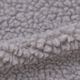 ��26AW��TATRAS ���ȥ饹 "ANNABELLA/���ʥ٥�" �ե����֥륾�� ���硼�Ⱦ� LCKA0363033588 ��ǥ�����������̵����
