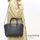 AULENTTI �������ƥ� "DOLLARO" 2Way�쥶���ȡ��� �������� �Хå� DI-3136-DO ��ǥ�����������̵����