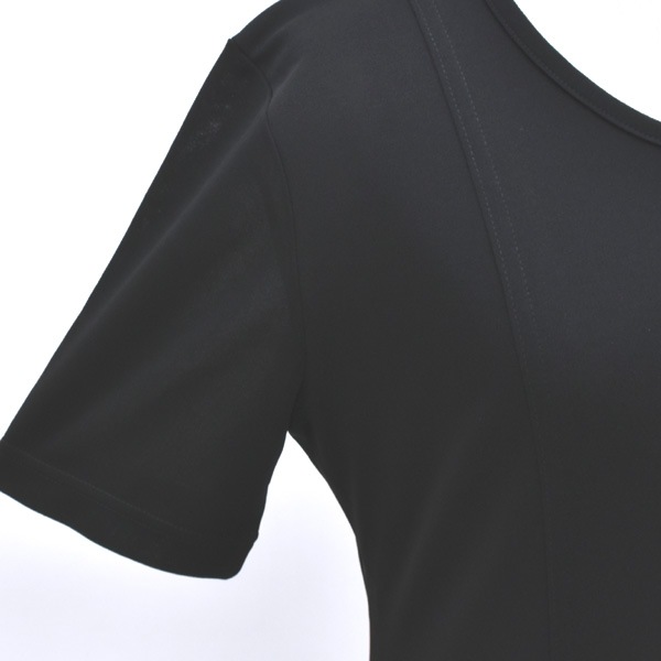 ��25Summer��THE SHINZONE ���󥾡��� LIRIO JERSEY DRESS �ޥ����楸�㡼�������ԡ��� 25MMSOP03������̵����