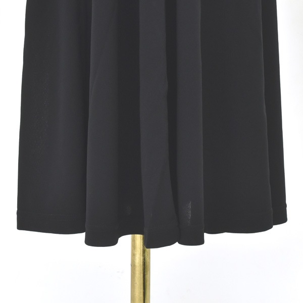 ��25Summer��THE SHINZONE ���󥾡��� LIRIO JERSEY DRESS �ޥ����楸�㡼�������ԡ��� 25MMSOP03������̵����