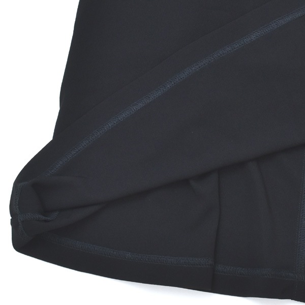 ��25Summer��THE SHINZONE ���󥾡��� LIRIO JERSEY DRESS �ޥ����楸�㡼�������ԡ��� 25MMSOP03������̵����