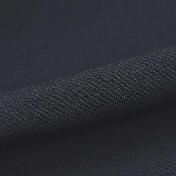 ��25Summer��THE SHINZONE ���󥾡��� LIRIO JERSEY DRESS �ޥ����楸�㡼�������ԡ��� 25MMSOP03������̵����