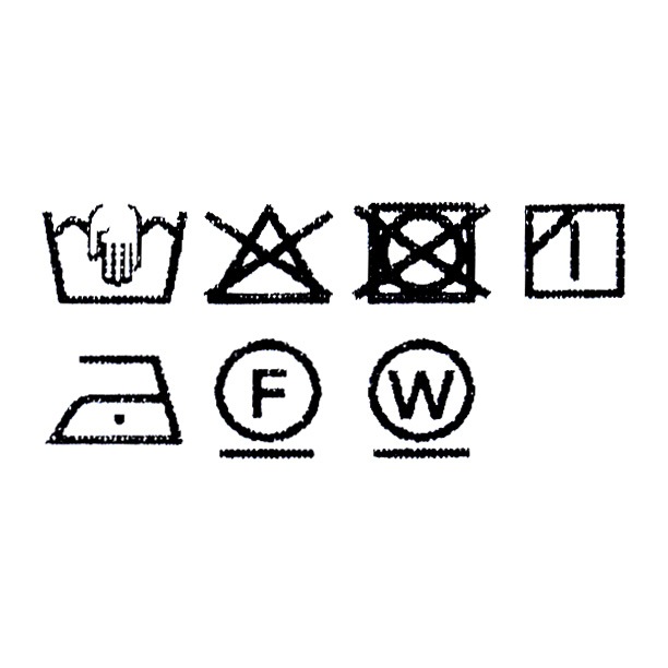 ��25Summer��THE SHINZONE ���󥾡��� LIRIO JERSEY DRESS �ޥ����楸�㡼�������ԡ��� 25MMSOP03������̵����