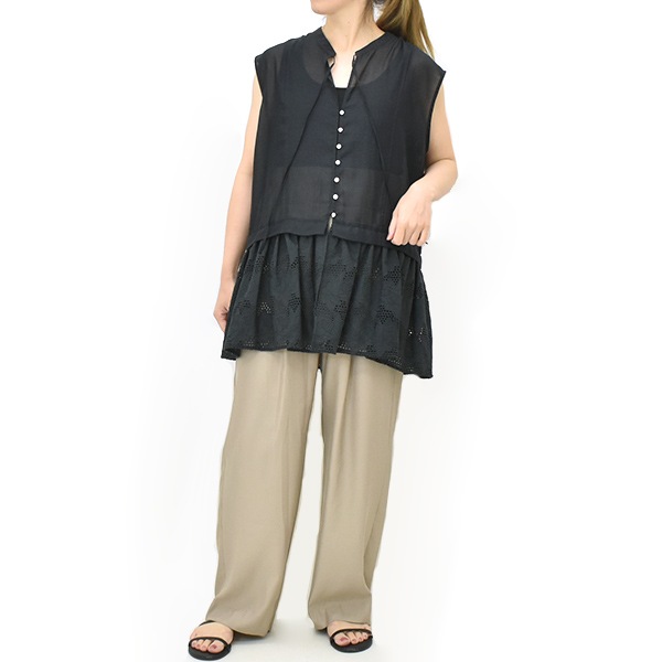 �ڥ�����/60%OFF��ACUTA �������� �������󥸡��ߥ졼���ڥץ�����˥å��֥饦�� 10093790 ��ǥ�������26 SUMMER SALE�ۡ����ʡ����Բġ�