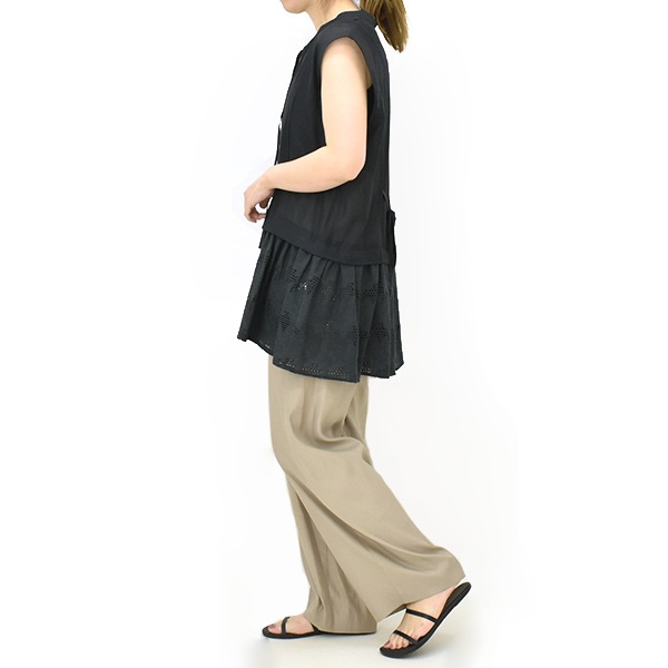 �ڥ�����/60%OFF��ACUTA �������� �������󥸡��ߥ졼���ڥץ�����˥å��֥饦�� 10093790 ��ǥ�������26 SUMMER SALE�ۡ����ʡ����Բġ�