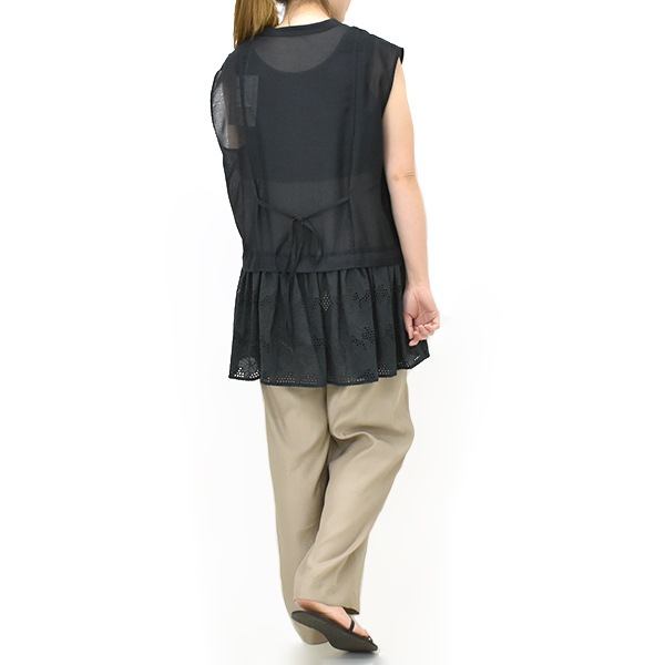 �ڥ�����/60%OFF��ACUTA �������� �������󥸡��ߥ졼���ڥץ�����˥å��֥饦�� 10093790 ��ǥ�������26 SUMMER SALE�ۡ����ʡ����Բġ�