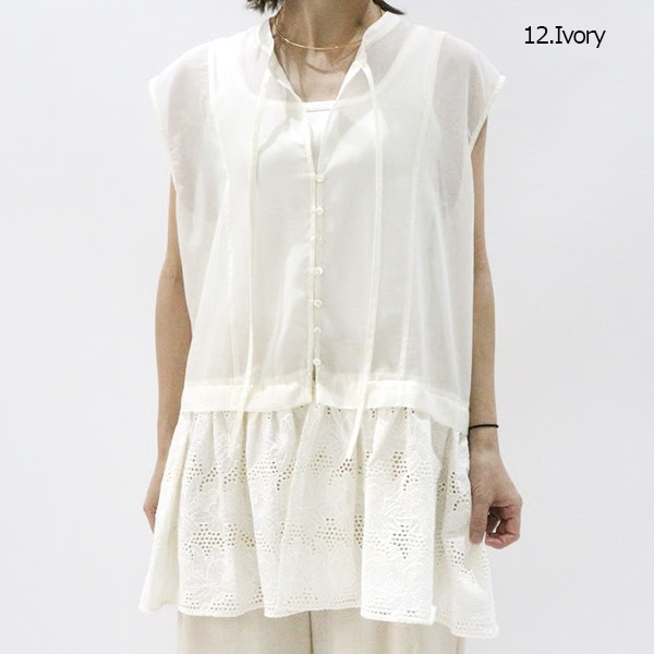 �ڥ�����/60%OFF��ACUTA �������� �������󥸡��ߥ졼���ڥץ�����˥å��֥饦�� 10093790 ��ǥ�������26 SUMMER SALE�ۡ����ʡ����Բġ�