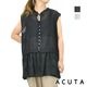 �ڥ�����/60%OFF��ACUTA �������� �������󥸡��ߥ졼���ڥץ�����˥å��֥饦�� 10093790 ��ǥ�������26 SUMMER SALE�ۡ����ʡ����Բġ�