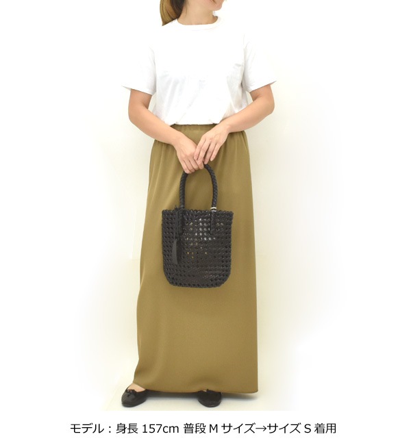 BAGMATI �Х��ޥƥ� �쥶����å���Хå� S ID-6500-SS ��ǥ�����������̵����