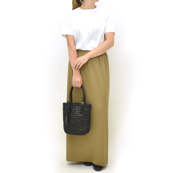 BAGMATI �Х��ޥƥ� �쥶����å���Хå� S ID-6500-SS ��ǥ�����������̵����