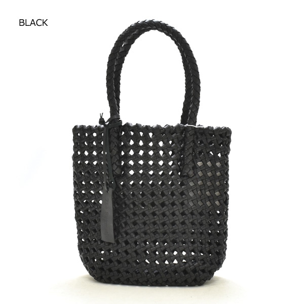 BAGMATI �Х��ޥƥ� �쥶����å���Хå� S ID-6500-SS ��ǥ�����������̵����