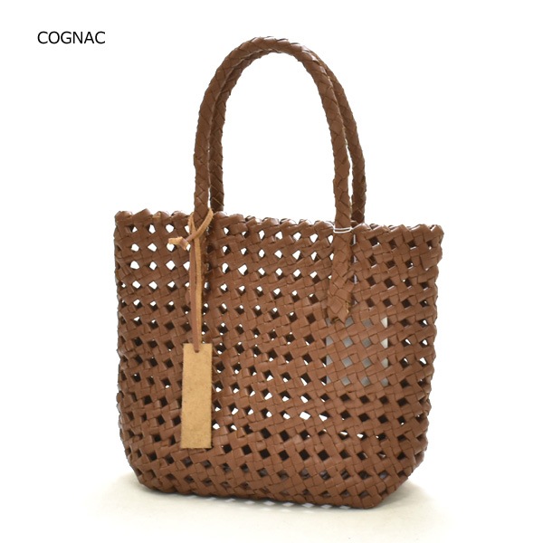 BAGMATI �Х��ޥƥ� �쥶����å���Хå� S ID-6500-SS ��ǥ�����������̵����