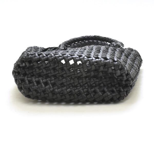 BAGMATI �Х��ޥƥ� �쥶����å���Хå� S ID-6500-SS ��ǥ�����������̵����