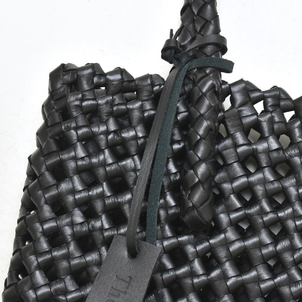 BAGMATI �Х��ޥƥ� �쥶����å���Хå� S ID-6500-SS ��ǥ�����������̵����