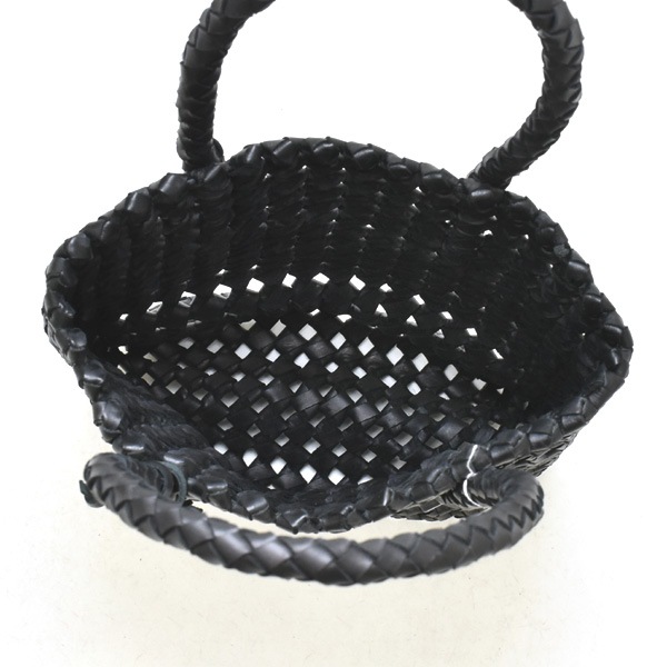 BAGMATI �Х��ޥƥ� �쥶����å���Хå� S ID-6500-SS ��ǥ�����������̵����