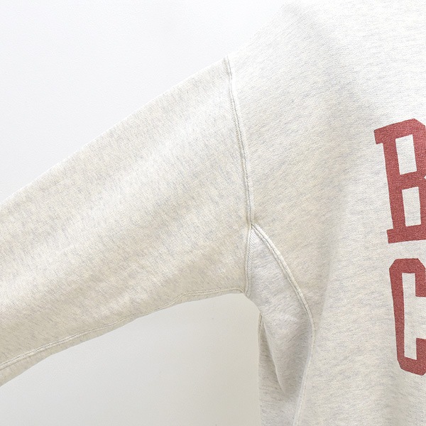 REMI RELIEF ��ߥ�꡼�� SP�ù�3 ����΢�ӥ��롼�ͥå��������å� Ĺµ BOSTON RN29373157 ��ǥ�����������̵����