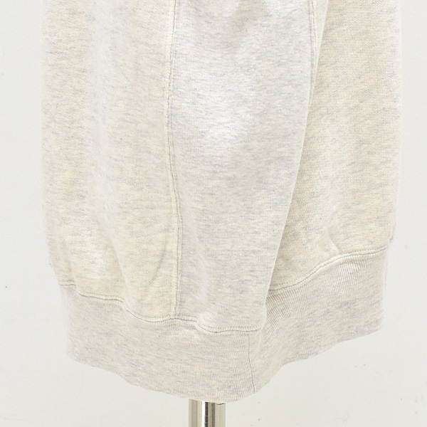 REMI RELIEF ��ߥ�꡼�� SP�ù�3 ����΢�ӥ��롼�ͥå��������å� Ĺµ BOSTON RN29373157 ��ǥ�����������̵����