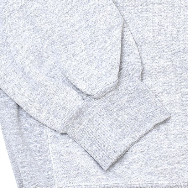 REMI RELIEF ��ߥ�꡼�� SP�ù�3 ����΢�ӥ��롼�ͥå��������å� Ĺµ BOSTON RN29373157 ��ǥ�����������̵����