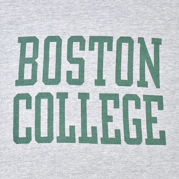 REMI RELIEF ��ߥ�꡼�� SP�ù�3 ����΢�ӥ��롼�ͥå��������å� Ĺµ BOSTON RN29373157 ��ǥ�����������̵����