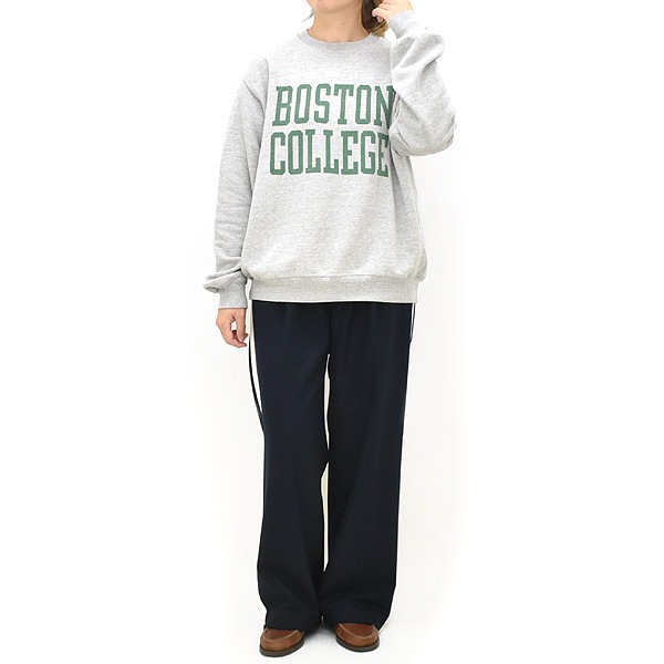 REMI RELIEF ��ߥ�꡼�� SP�ù�3 ����΢�ӥ��롼�ͥå��������å� Ĺµ BOSTON RN29373157 ��ǥ�����������̵����