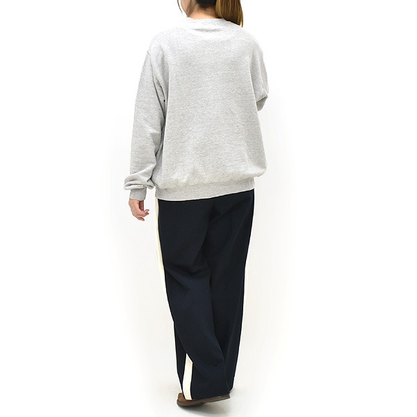 REMI RELIEF ��ߥ�꡼�� SP�ù�3 ����΢�ӥ��롼�ͥå��������å� Ĺµ BOSTON RN29373157 ��ǥ�����������̵����